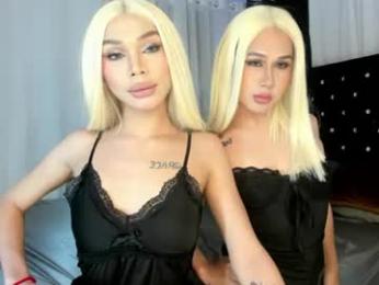 y0unggoddess69xxx webcam model stream image