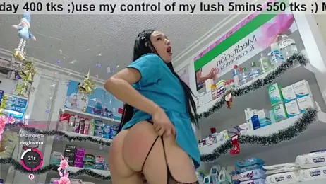 swmilena_hot_ webcam model stream image