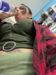 swmilena_hot_ webcam model stream image