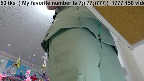 swmilena_hot_ webcam model stream image