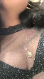 princesit4bb webcam model stream image