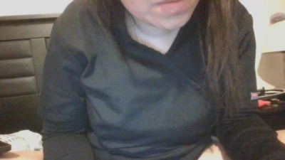 princesit4bb webcam model stream image