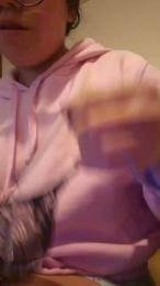 princesit4bb webcam model stream image