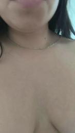 princesit4bb webcam model stream image