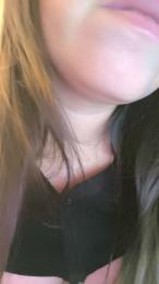 princesit4bb webcam model stream image