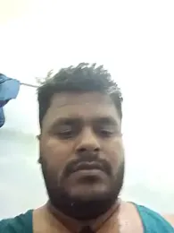 yourwellman webcam model stream image