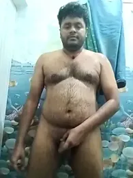 yourwellman webcam model stream image