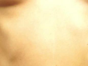 LucyCherry webcam bongacams model stream image