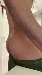 hetcurioso_sexy webcam model stream image