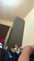 Gandia2acts webcam model stream image