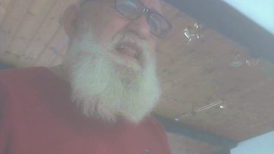 legov4 webcam model stream image