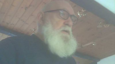 legov4 webcam model stream image