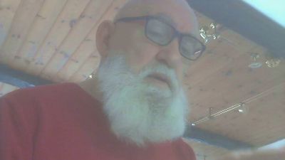 legov4 webcam model stream image