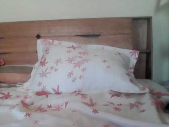 Madayana webcam bongacams model stream image