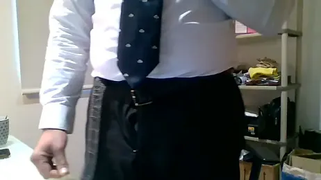 66MA69 webcam model stream image