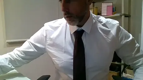 66MA69 webcam model stream image