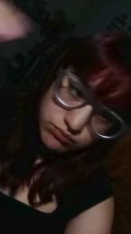 Tucoloradita02 webcam model stream image
