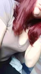 Tucoloradita02 webcam model stream image