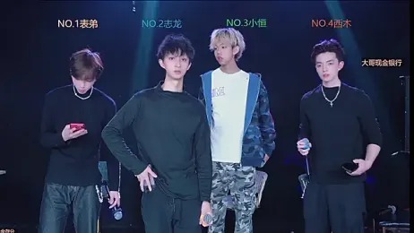 Gay-NextDoor webcam model stream image