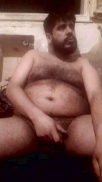 tengounareverg1 webcam model stream image