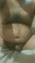 tengounareverg1 webcam model stream image