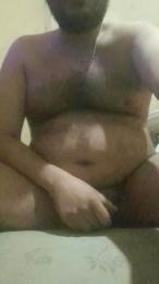 tengounareverg1 webcam model stream image