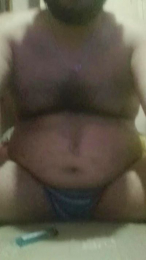 tengounareverg1 webcam cam4 model stream image