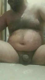 tengounareverg1 webcam model stream image