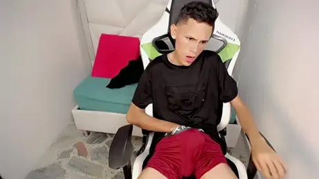 sombra_18 webcam model stream image