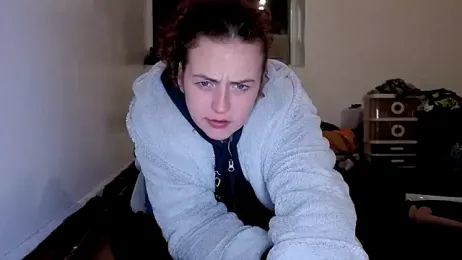 ENGLISHEMILY_69 webcam stripchat model stream image