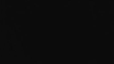 Missxl webcam model stream image