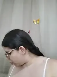 Danzel1105 webcam model stream image