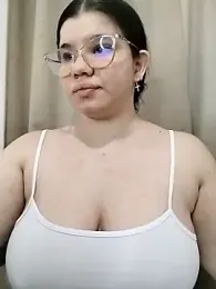 Danzel1105 webcam stripchat model stream image