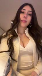 ignacia_444 webcam model stream image