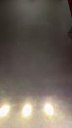 ignacia_444 webcam model stream image