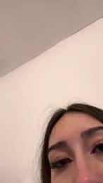 ignacia_444 webcam model stream image