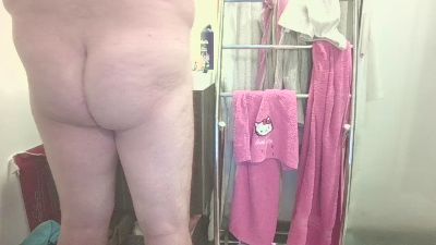 jean202 webcam model stream image