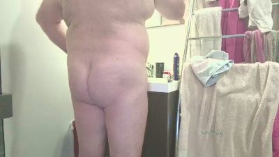 jean202 webcam model stream image