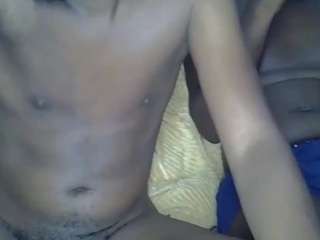 blacksexyman001 webcam model stream image