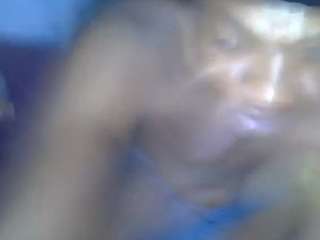 blacksexyman001 webcam model stream image