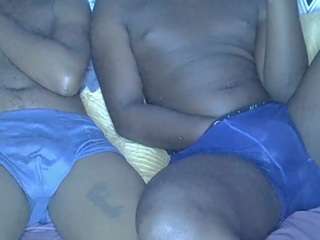 blacksexyman001 webcam model stream image