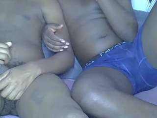 blacksexyman001 webcam model stream image