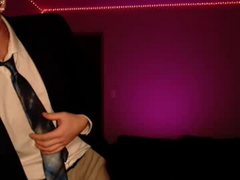 bigjohnny550 webcam model stream image