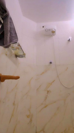 rabudoputomacho webcam model stream image