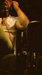 rabudoputomacho webcam cam4 model stream image