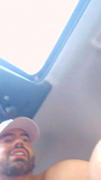 rabudoputomacho webcam model stream image