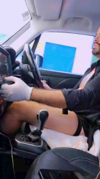 rabudoputomacho webcam model stream image