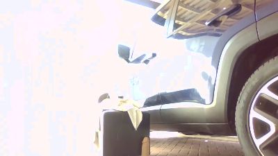 rabudoputomacho webcam model stream image