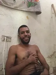 Winrar69 webcam model stream image