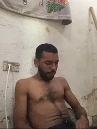 Winrar69 webcam model stream image